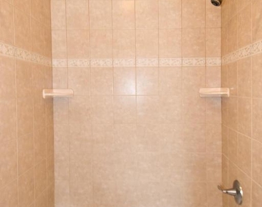 7104 Old Dominion Drive - Photo Thumbnail 52