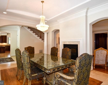 7104 Old Dominion Drive - Photo Thumbnail 17