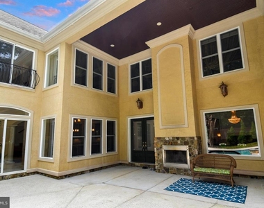 7104 Old Dominion Drive - Photo Thumbnail 65