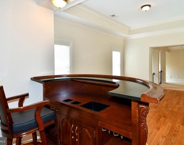 7104 Old Dominion Drive - Photo Thumbnail 37