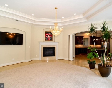 7104 Old Dominion Drive - Photo Thumbnail 28