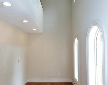 7104 Old Dominion Drive - Photo Thumbnail 53
