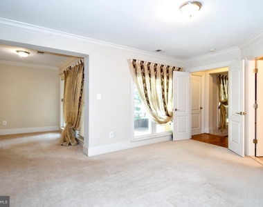 7104 Old Dominion Drive - Photo Thumbnail 48