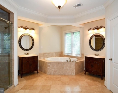 7104 Old Dominion Drive - Photo Thumbnail 45