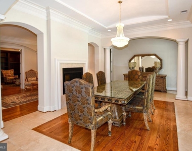 7104 Old Dominion Drive - Photo Thumbnail 14