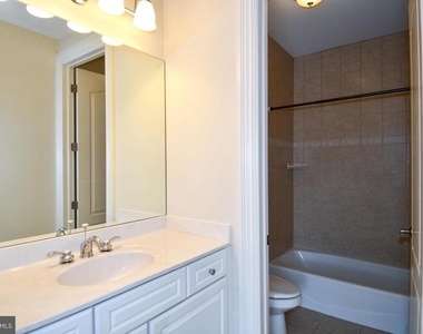 7104 Old Dominion Drive - Photo Thumbnail 51