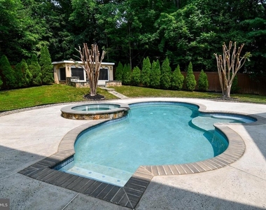 7104 Old Dominion Drive - Photo Thumbnail 62