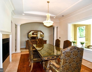 7104 Old Dominion Drive - Photo Thumbnail 16