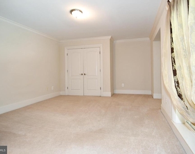 7104 Old Dominion Drive - Photo Thumbnail 47