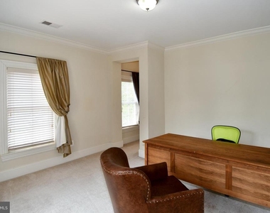 7104 Old Dominion Drive - Photo Thumbnail 55