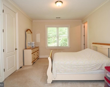 7104 Old Dominion Drive - Photo Thumbnail 49