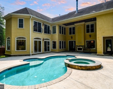 7104 Old Dominion Drive - Photo Thumbnail 64