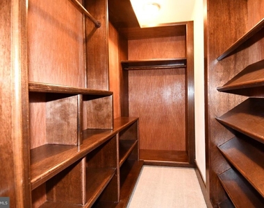7104 Old Dominion Drive - Photo Thumbnail 44