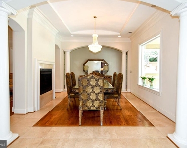 7104 Old Dominion Drive - Photo Thumbnail 15