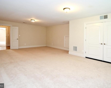 7104 Old Dominion Drive - Photo Thumbnail 60