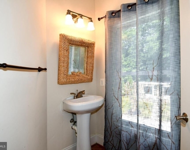 7104 Old Dominion Drive - Photo Thumbnail 38