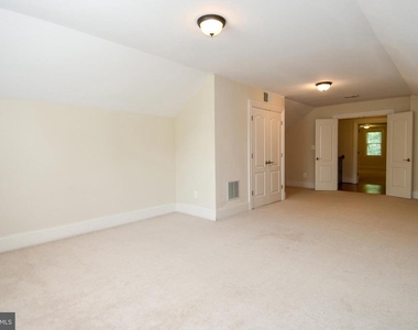 7104 Old Dominion Drive - Photo Thumbnail 58