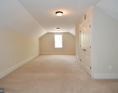 7104 Old Dominion Drive - Photo Thumbnail 57