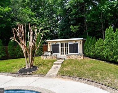 7104 Old Dominion Drive - Photo Thumbnail 63