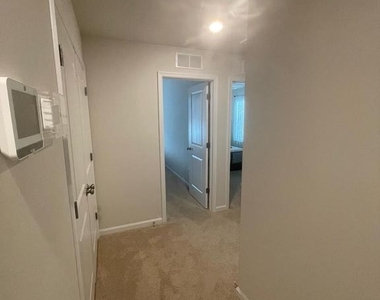 145 Tigney Drive - Photo Thumbnail 6