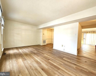 3956 Bradwater Street - Photo Thumbnail 26
