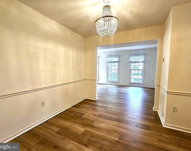 3956 Bradwater Street - Photo Thumbnail 4