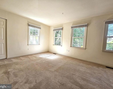 3956 Bradwater Street - Photo Thumbnail 17