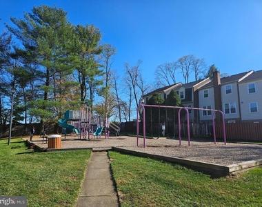 3956 Bradwater Street - Photo Thumbnail 34
