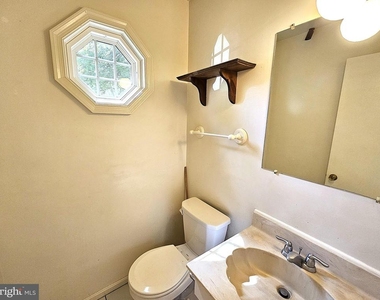 3956 Bradwater Street - Photo Thumbnail 10