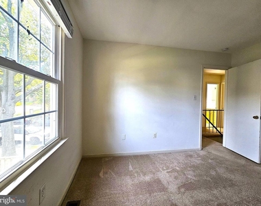 3956 Bradwater Street - Photo Thumbnail 12