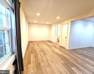3956 Bradwater Street - Photo Thumbnail 28