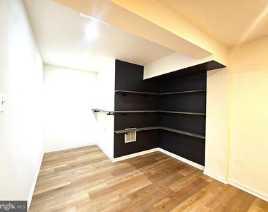 3956 Bradwater Street - Photo Thumbnail 31
