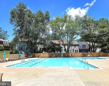 3956 Bradwater Street - Photo Thumbnail 2
