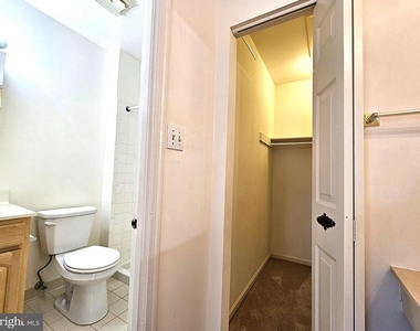 3956 Bradwater Street - Photo Thumbnail 20