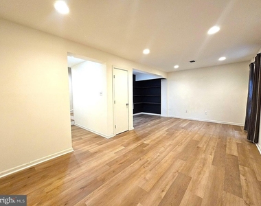 3956 Bradwater Street - Photo Thumbnail 27