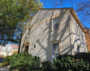 3956 Bradwater Street - Photo Thumbnail 38