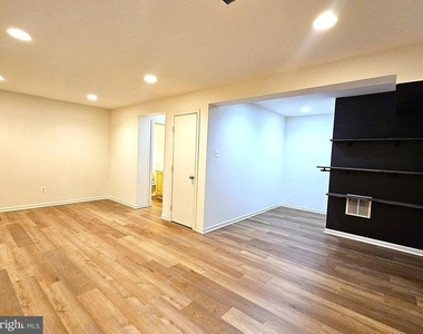 3956 Bradwater Street - Photo Thumbnail 29