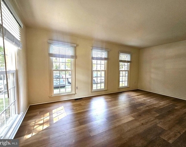3956 Bradwater Street - Photo Thumbnail 1