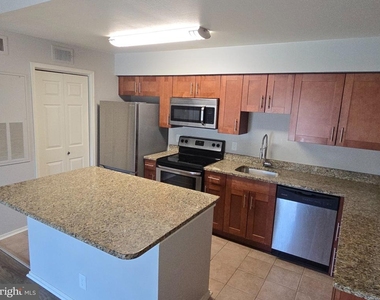 3306 Wyndham Circle - Photo Thumbnail 3