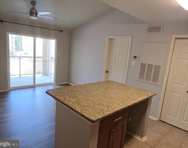 3306 Wyndham Circle - Photo Thumbnail 6