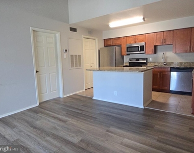 3306 Wyndham Circle - Photo Thumbnail 1