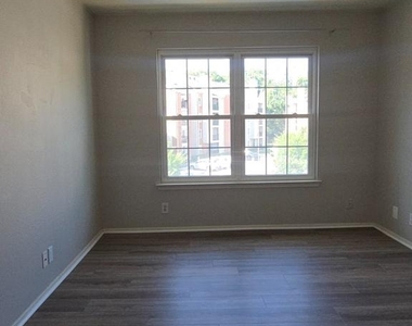 3306 Wyndham Circle - Photo Thumbnail 10