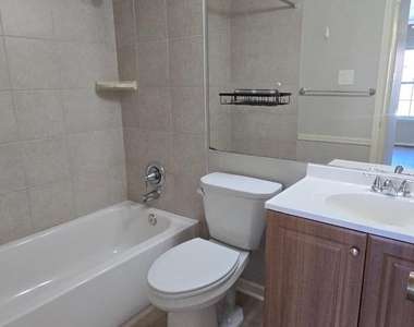 3306 Wyndham Circle - Photo Thumbnail 18