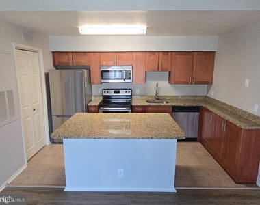 3306 Wyndham Circle - Photo Thumbnail 2