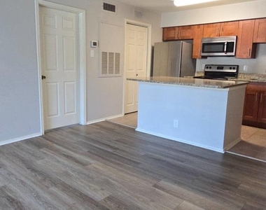 3306 Wyndham Circle - Photo Thumbnail 4