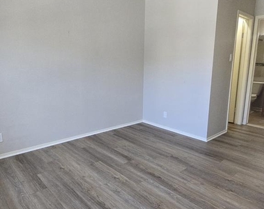 3306 Wyndham Circle - Photo Thumbnail 9