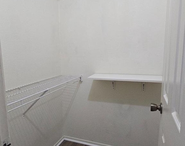 3306 Wyndham Circle - Photo Thumbnail 14