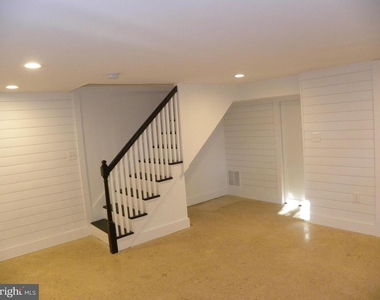 609 Ramsey Street - Photo Thumbnail 12