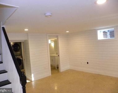 609 Ramsey Street - Photo Thumbnail 14