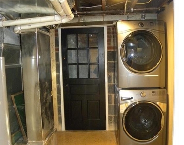 609 Ramsey Street - Photo Thumbnail 17